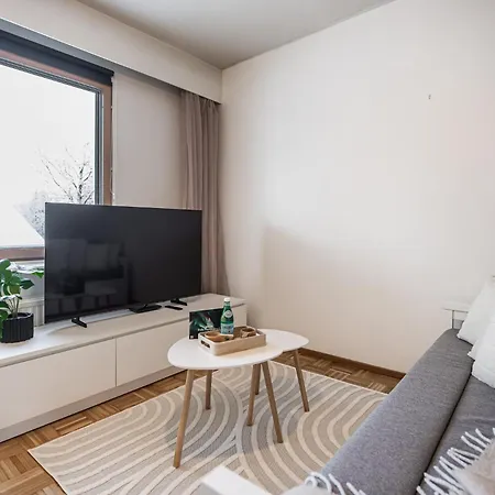 Arctic Escape By Booklapland * ロヴァニエミ