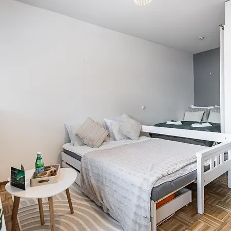 Arctic Escape By Booklapland * Rovaniemi