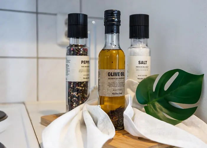 Arctic Escape By Booklapland 罗瓦涅米